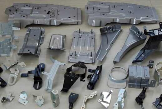 1423621289429976.jpg 沖壓加工工藝有哪些優(yōu)勢