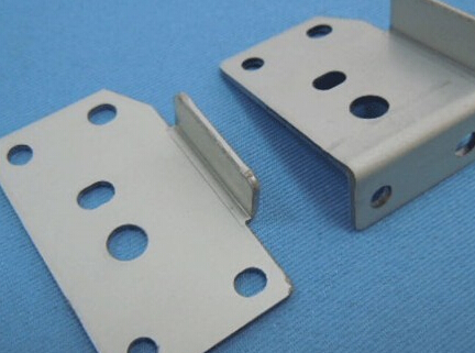 1423642946912185.jpg 沖壓加工與傳統加工工藝的對比