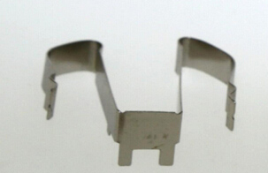 1426558883129249.jpg 五金彈片有哪些實(shí)際作用