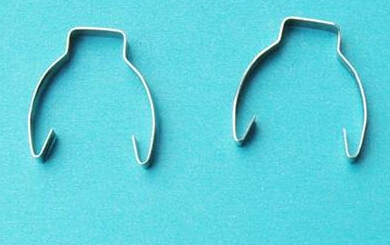 五金彈片按鍵和其他按鍵的區別