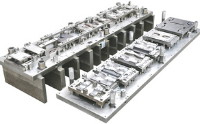 1438133627718469.jpg 連續模具相比普通模具的優勢