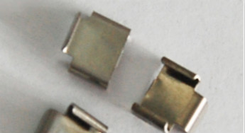 如何科學(xué)采購五金彈片？