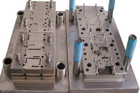 連續模出現浮料的原因有哪些？