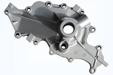 精密沖壓件外觀(guān)缺陷檢查標(biāo)準(zhǔn)