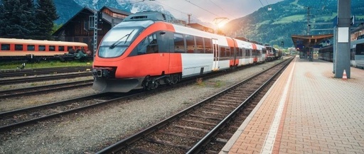 使用超聲波相控陣（PAUT）技術高效檢測鍋爐管焊縫