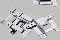 如何解決精密沖壓件加工不均勻問(wèn)題？